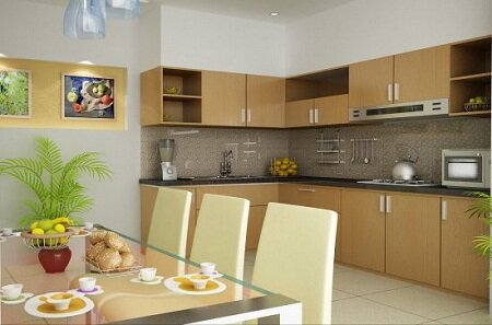 Nồi cơm điện Sharp KS-11ETV