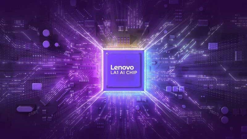 Laptop Lenovo Gaming LOQ 15ARP9 (83JC007HVN) (R5 7235HS/12GB RAM/512GB SSD/15.6 FHD 144hz/RTX 3050 6GB/Win11/Xám) 4