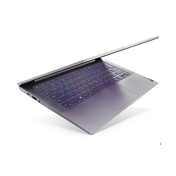 Laptop Lenovo Ideapad 5 14ALC05 82LM00D5VN