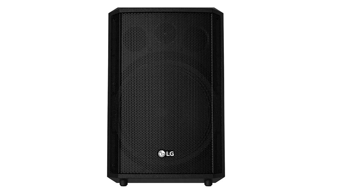 Loa kéo LG XBOOM RM2