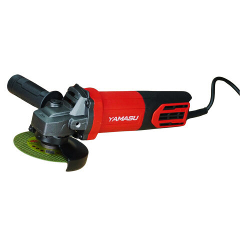 Máy mài góc Yamasu YMS-100-03