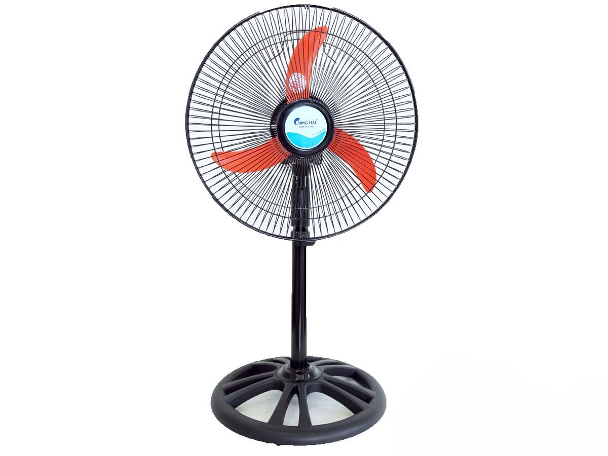 Quạt cây Ching Hai HS912 có 3 cánh Ching Hai HS912