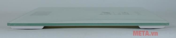 Cân sức khỏe điện tử Microlife WS 60A