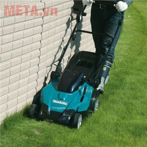 được trang bị pin