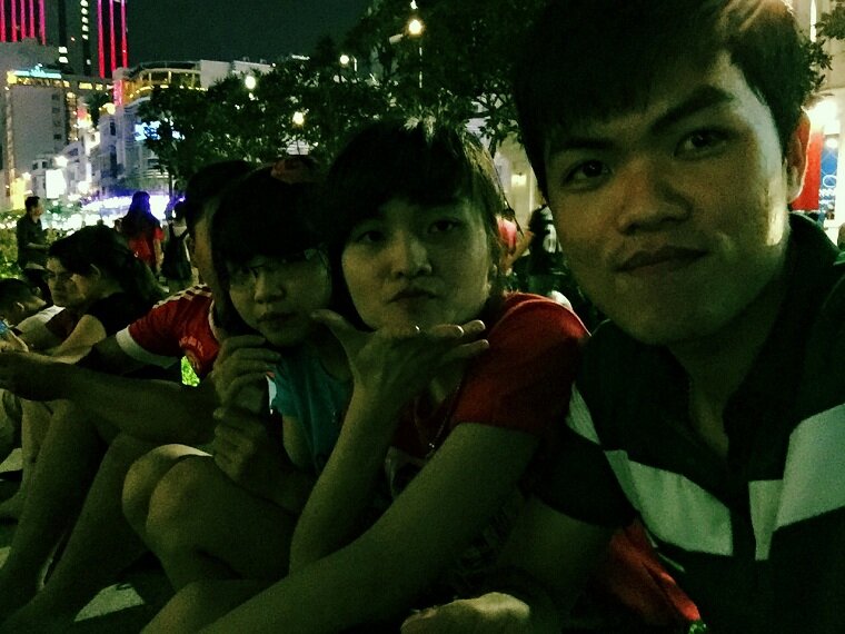 Điện thoại iPhone 6 Plus 128GB