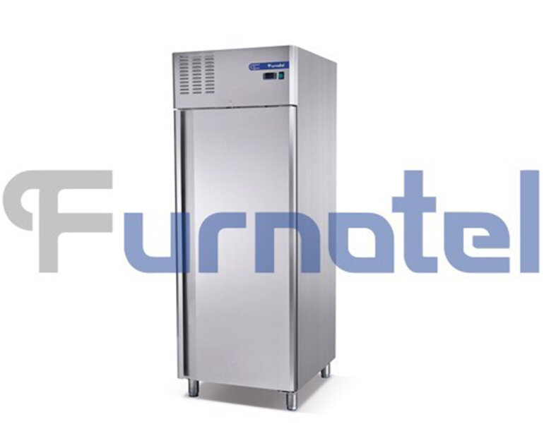 Tủ mát Furnotel 1 cánh 650 lít FRCF-1-1