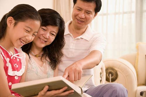 Quạt cây Mitsubishi LV16RQ/RP-SF-GY Quạt cây Mitsubishi LV16RQ/RP-SF-GY