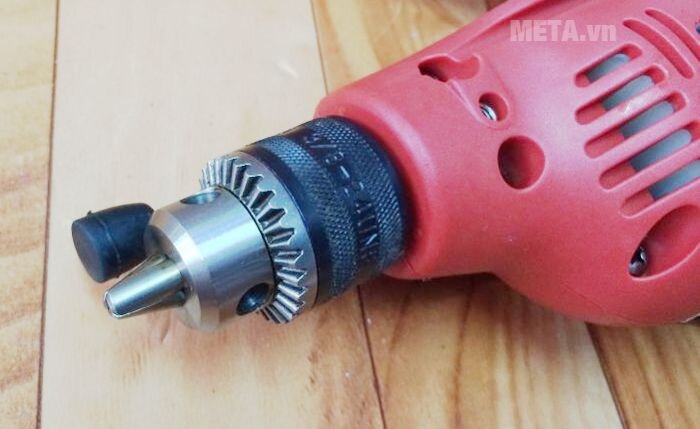 Máy khoan đầu cặp FEG EG-506A