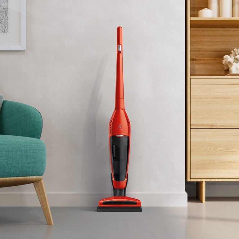 Máy hút bụi cầm tay có dây Electrolux EDYL35OR Máy hút bụi cầm tay có dây Electrolux EDYL35OR