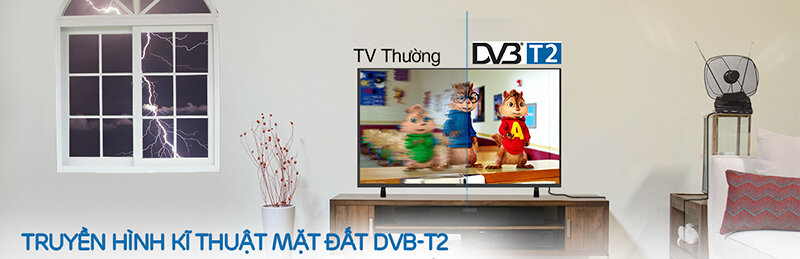 Smart Tivi Skyworth 40 inch 40S810 Smart Tivi Skyworth 40 inch 40S810