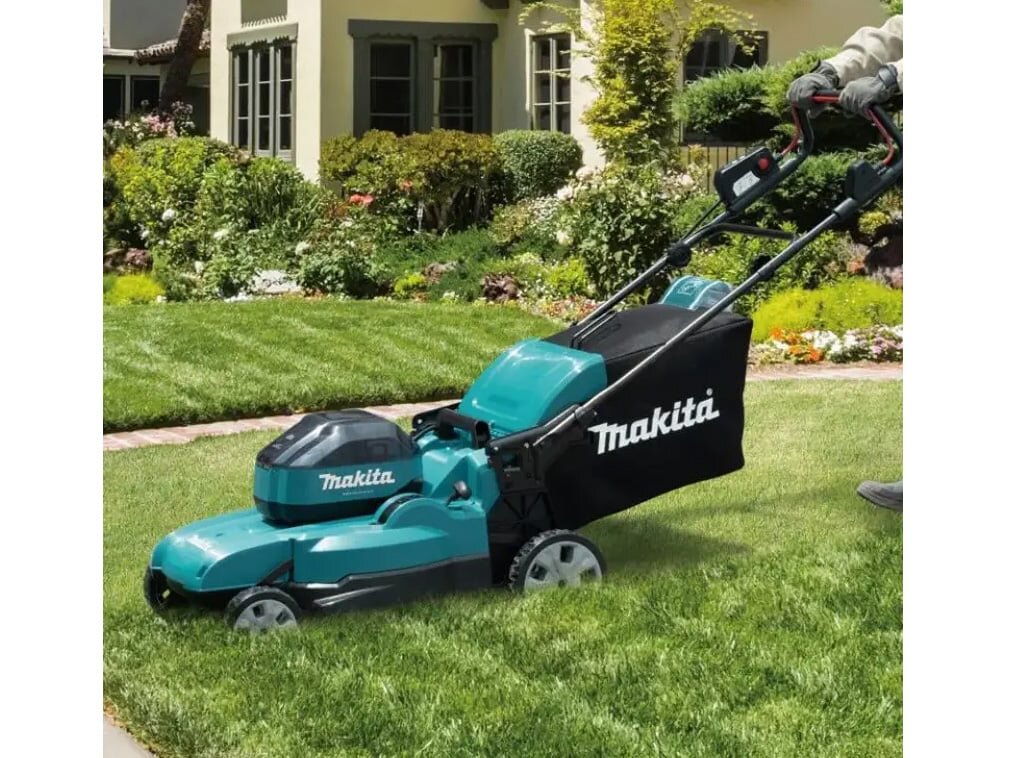 Makita LM002JM101