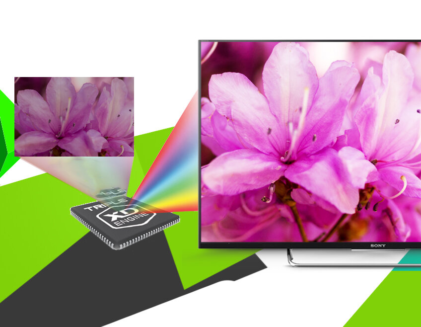 Smart Tivi OLED cong LG 55 inch 55EC930T Smart Tivi OLED cong LG 55 inch 55EC930T