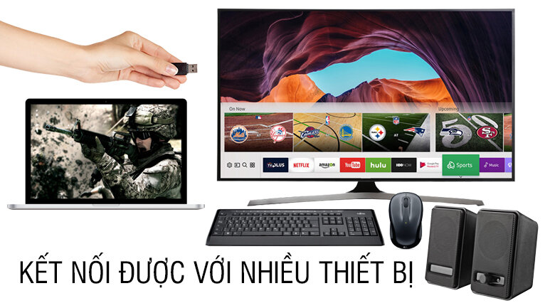 Samsung galaxy Samsung galaxy