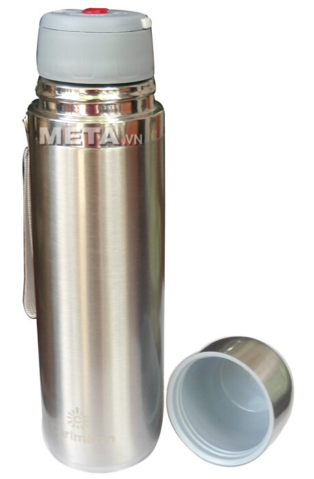 Bình giữ nhiệt Carlmann BES-502-1