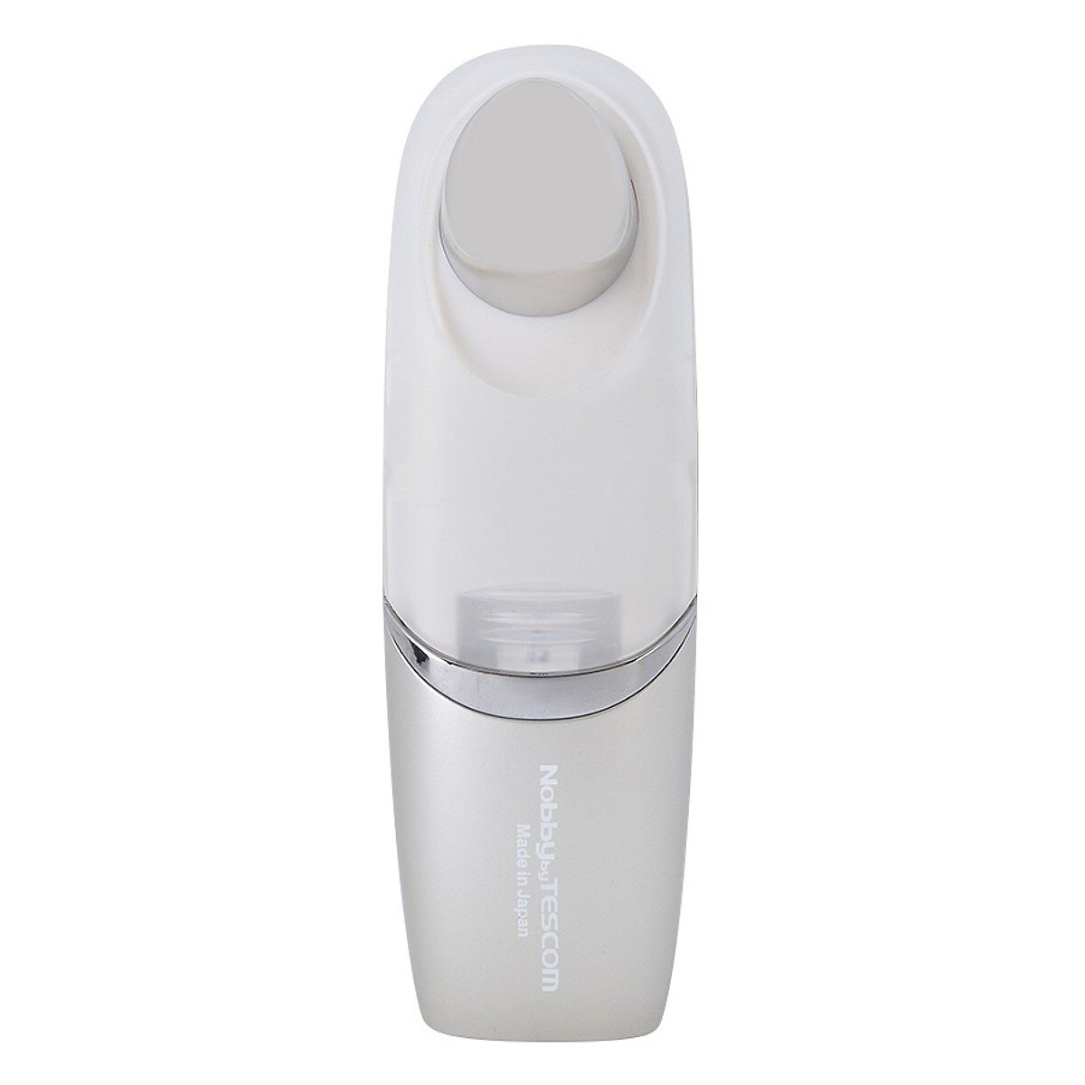 Máy làm sạch và se khít lỗ chân lông Tescom NTE20