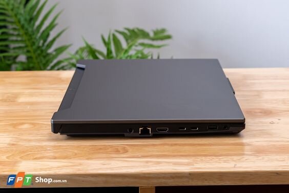 ASUS TUF Gaming FX507ZE-HN093W (ảnh 10)