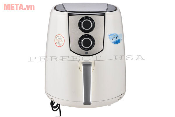 Nồi chiên không dầu Perfect GLA768 (5 lít)