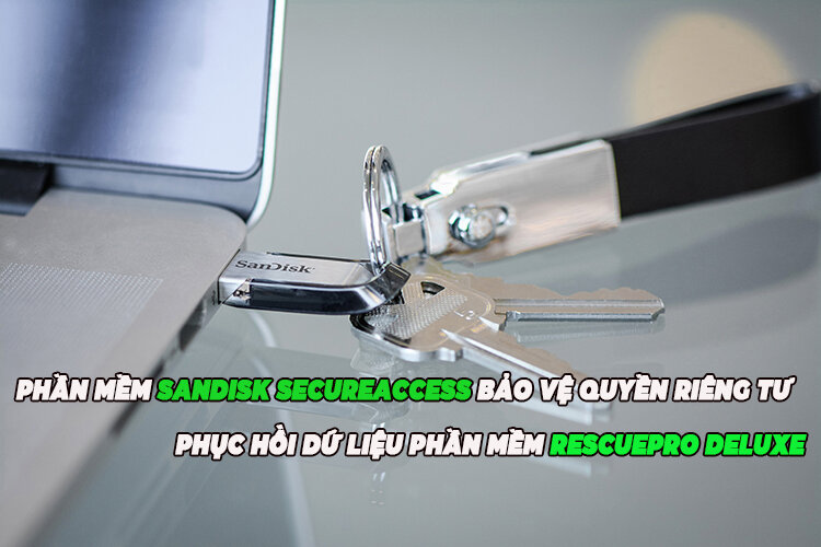 Handy SanDisk CZ73 256GB, USB 3.0 Ultra Flair SDC73-256G-G46 