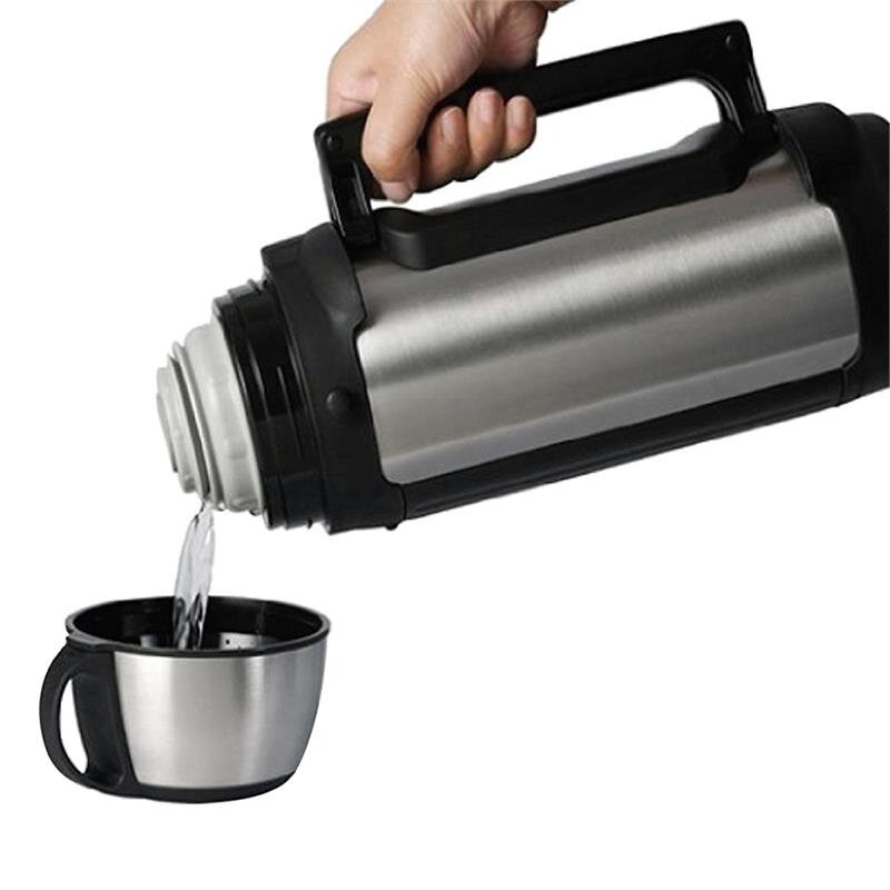 Bình siêu tốc 1.49L Tiger MHK-A150 Bình siêu tốc 1.49L Tiger MHK-A150