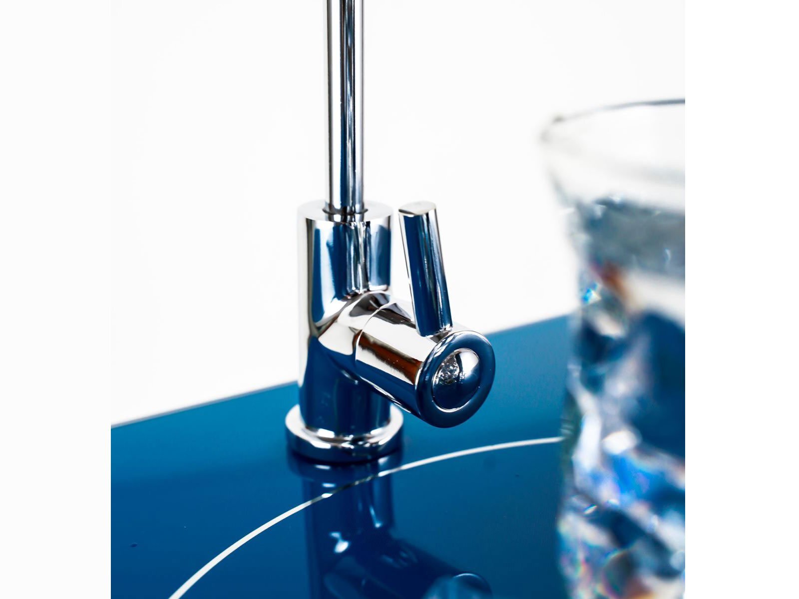 Máy lọc nước RO  