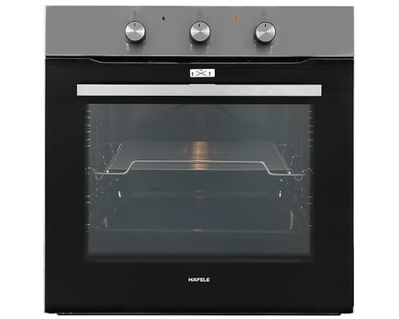 Lò nướng âm tủ Hafele HO-K60C/ 535.62.591