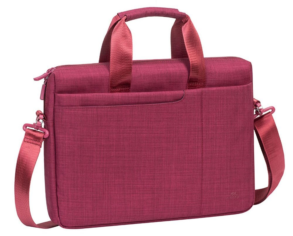 Túi Xách Rivacase 13.3