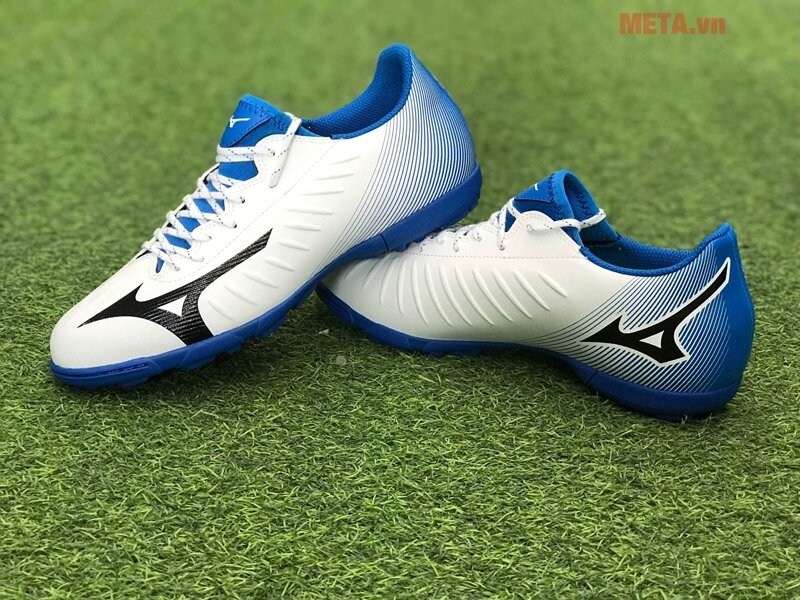Giày đá bóng Mizuno Rebula 3 Select AS