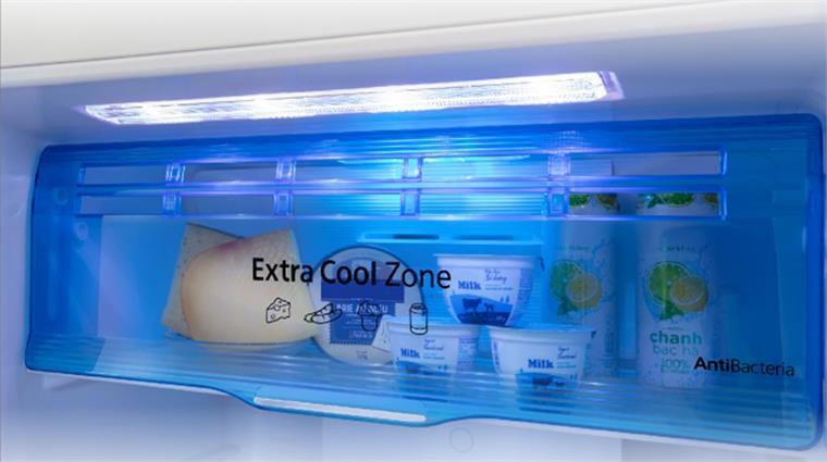 Tủ lạnh Panasonic Inverter 366 lít NR-TL381BPKV 5 yH5BAEAAAAALAAAAAABAAEAAAIBRAA7