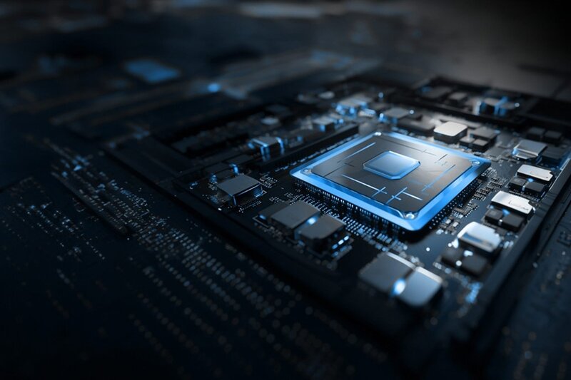 Cấu hình MSI Sword 16 HX B14VEKG-856VN