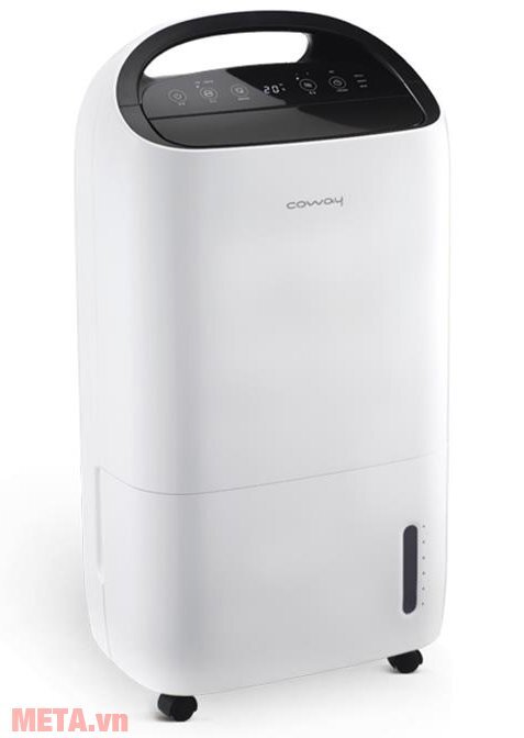 Máy hút ẩm Coway AD-1615A