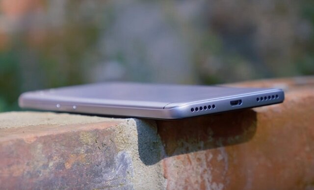 Điện thoại Xiaomi Redmi Note 5A (Redmi Y1 Lite)