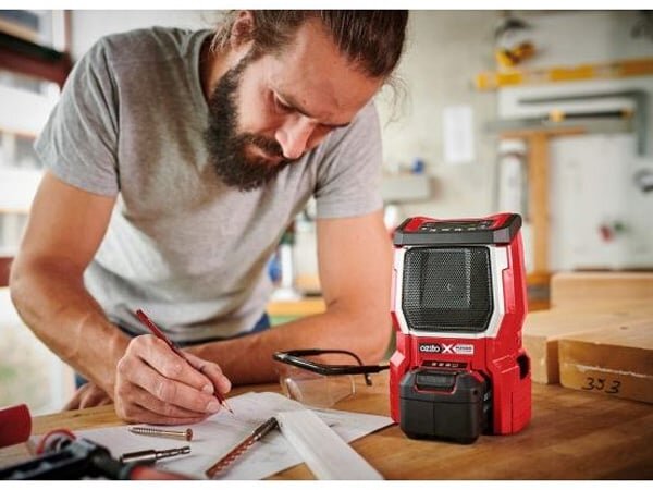 Nghe nhạc mọi lúc mọi nơi Nghe nhạc mọi lúc mọi nơi