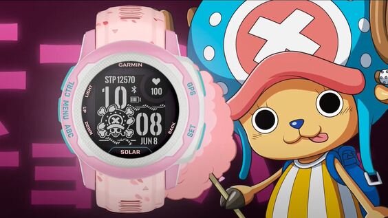 Power Glass chuyển đổi ánh sáng thành điện năng