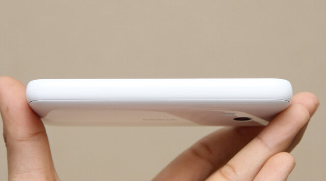 Điện thoại Nokia 222