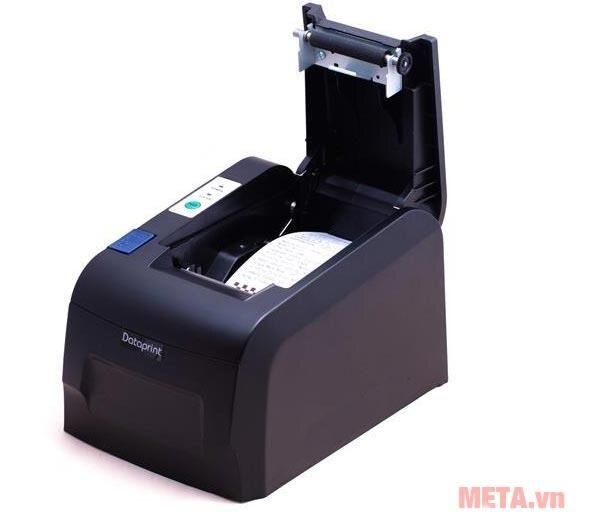 Máy in hóa đơn Dataprint KP-C7