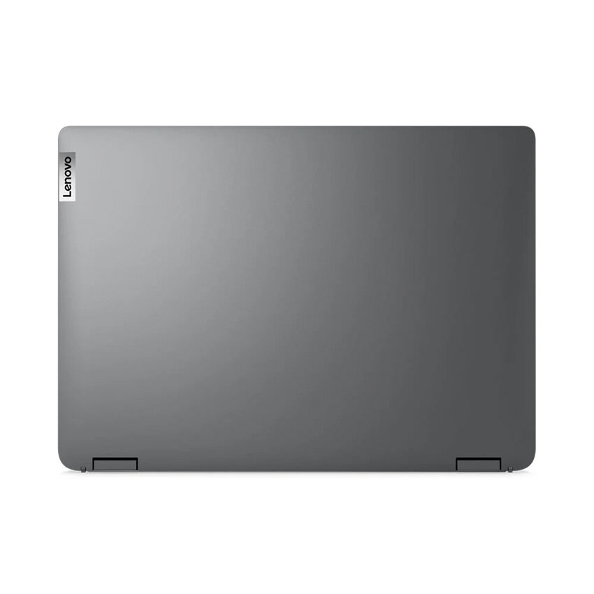 Lenovo Ideapad 1 14ALC7 82R30099VN - HACOM