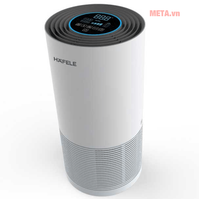 Máy lọc không khí Hafele CF-8209 (40-60m2)