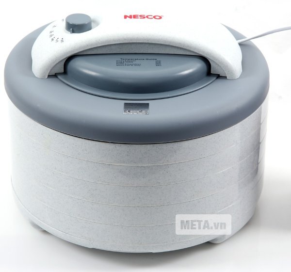 Máy sấy thực phẩm Nesco By 1103