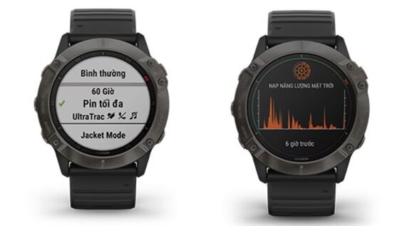 Điều hướng và định vị chính xác ba chế độ 1