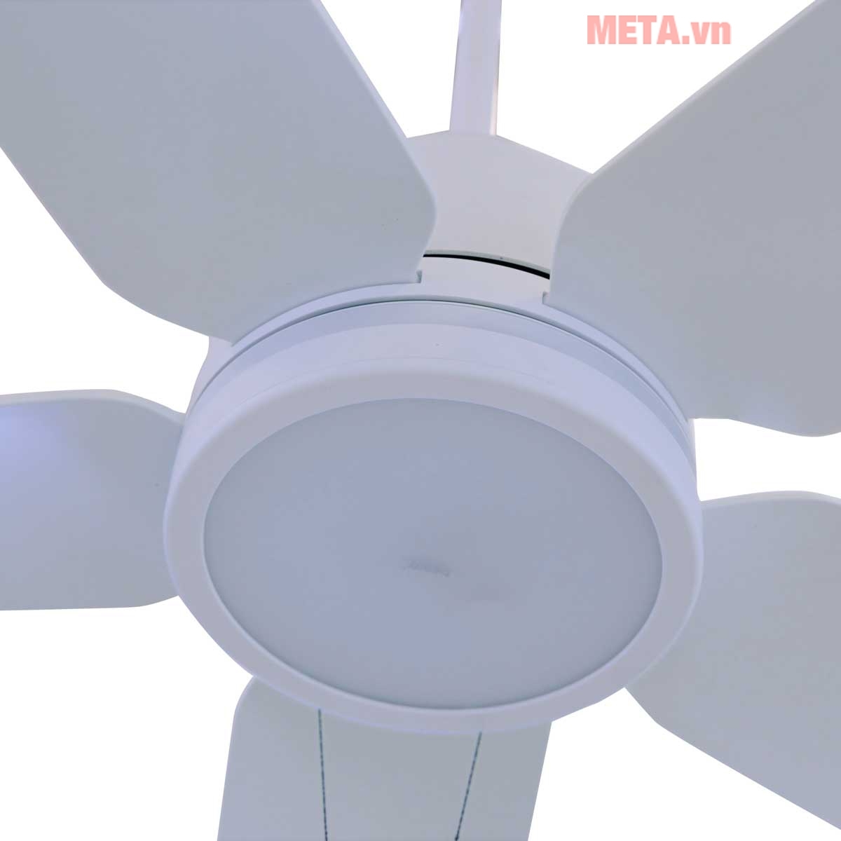 Quạt trần Benny 5 cánh BFC52LUX Quạt trần Benny 5 cánh BFC52LUX