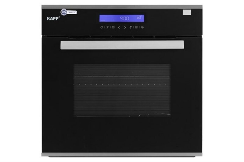 Lò nướng âm tủ Kaff KF-T90S