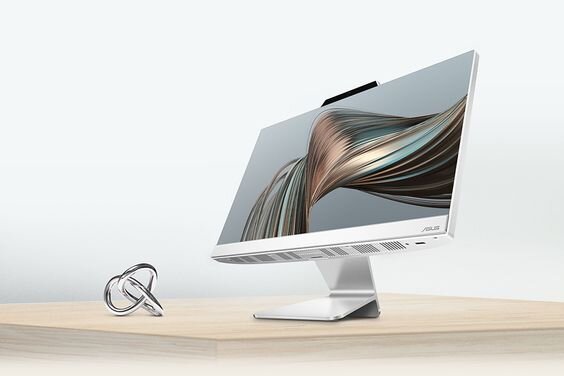 ASUS A3202WBAK-WA024W (ảnh 2)