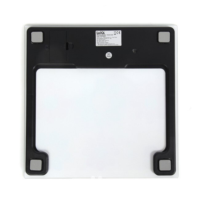  Cân sức khỏe điện tử Laica PS1050