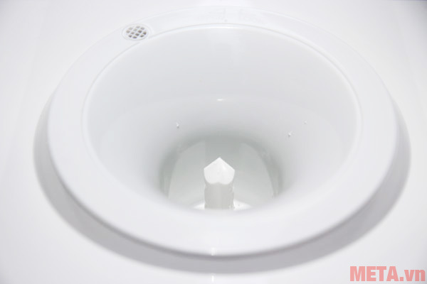 Cây nước nóng lạnh FujiE WD1800E Cây nước nóng lạnh FujiE WD1800E