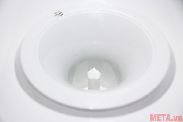 Cây nước nóng lạnh FujiE WD1800E