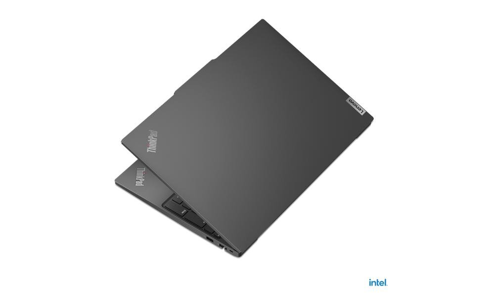 Laptop Lenovo Thinkpad E16 Gen 1 (21JN00GJVN) (i5 13420H/8GB RAM/512GB SSD/16 WUXGA/Win11/Đen) 3