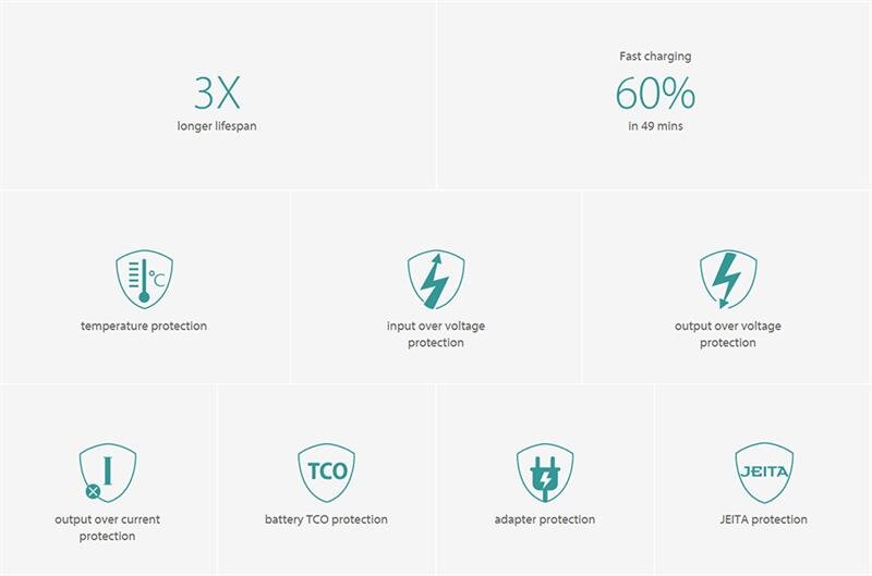 Laptop Asus F570ZD-E4297T GTX1050 4GB Win 10