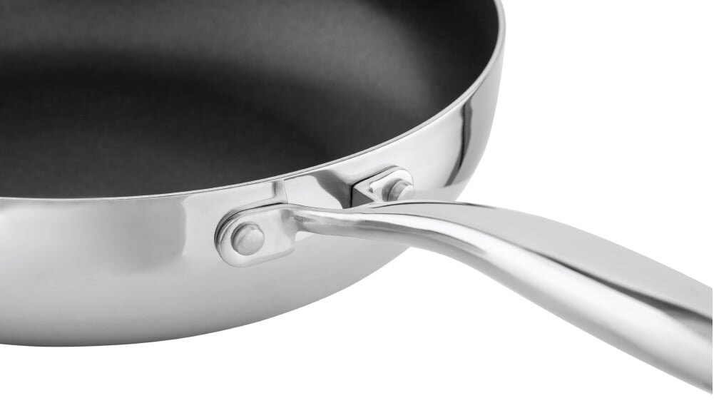 Nagakawa Natsu NAG3003  