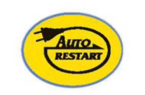 Máy giặt 8 Kg Aqua AQW-S80KT lồng đứng