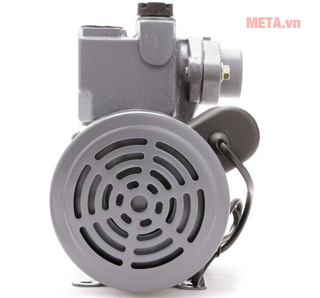 Máy bơm chân không Shining SHP-126E